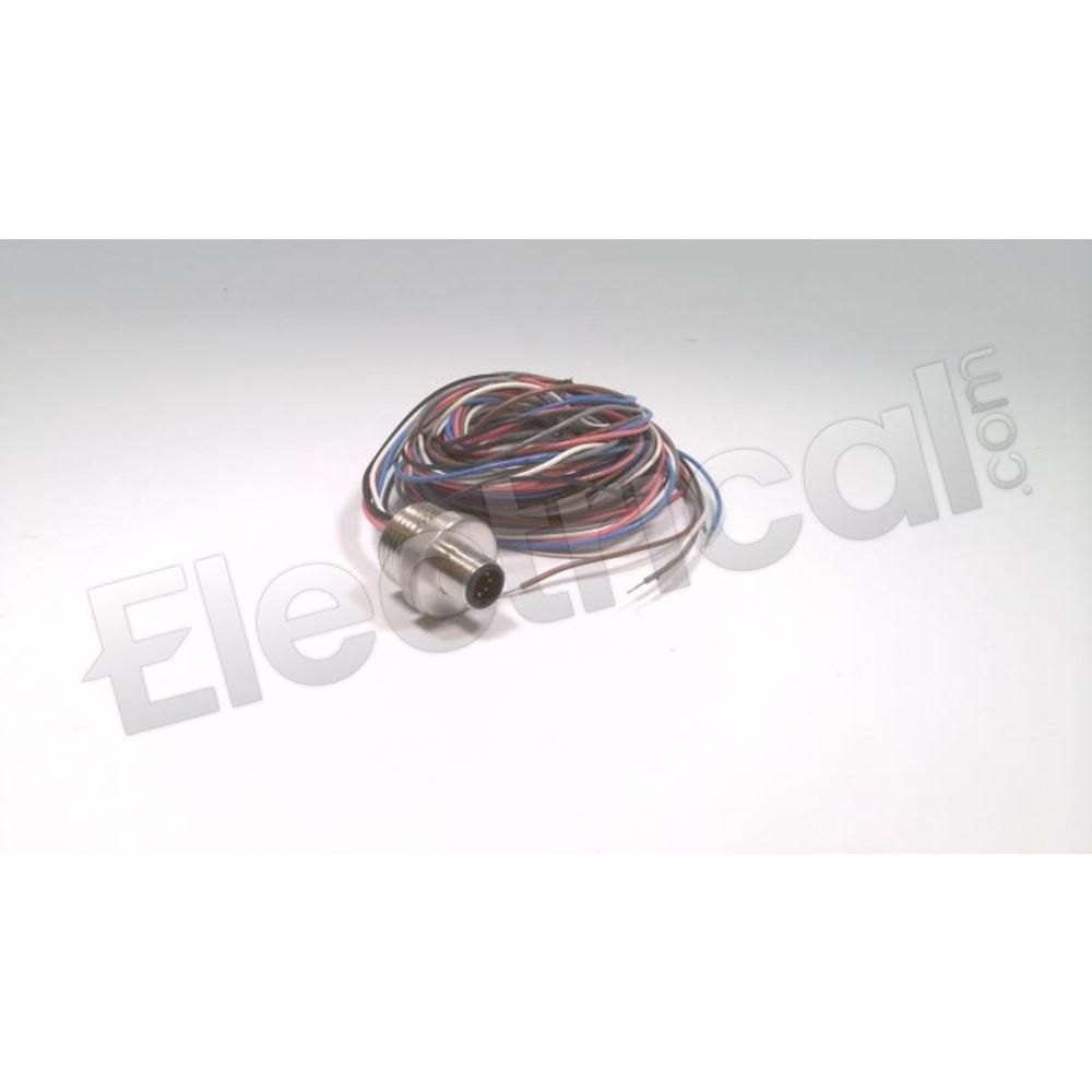 FSV 6-3/14.5/NPT