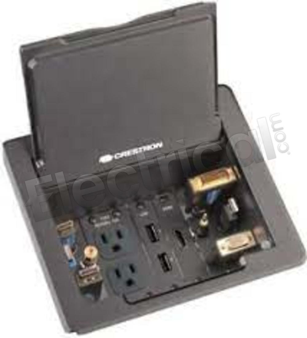 FT-600-B
