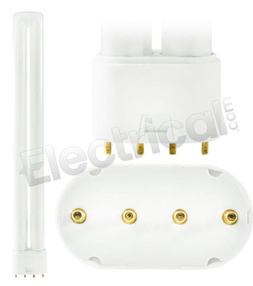 FT24DL/830