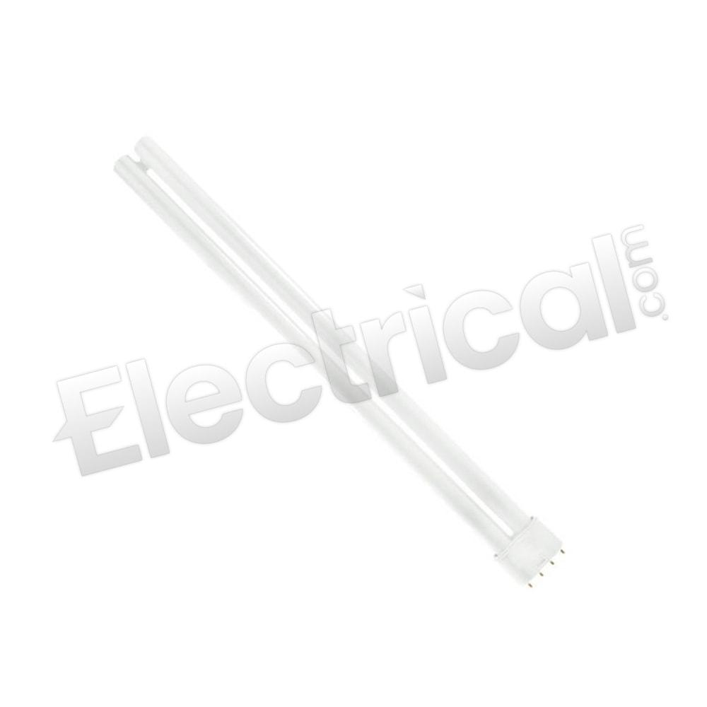 FT36DL/841/ECO