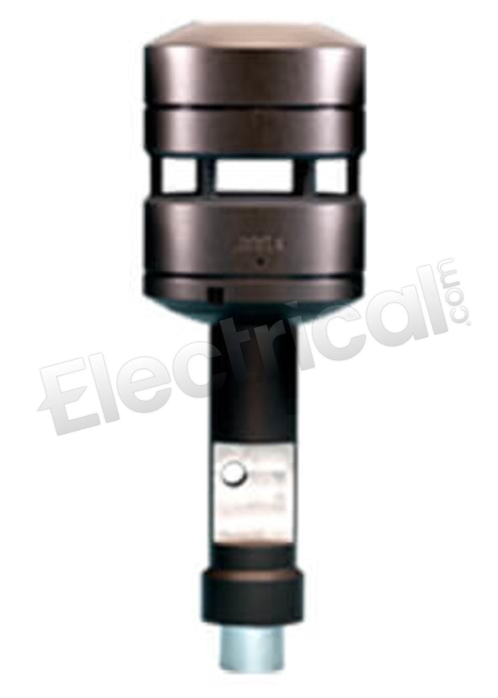 FT702LT/D-V22-FF