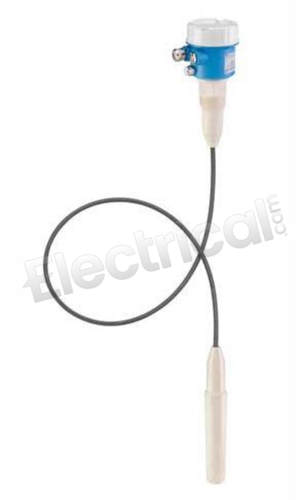 FTC262-BA42D1
