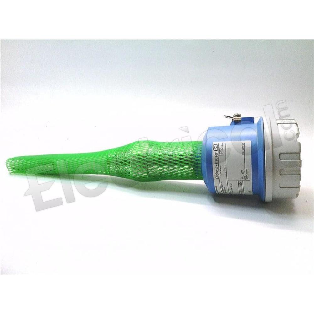 FTI51-A9Y9YY922A1A