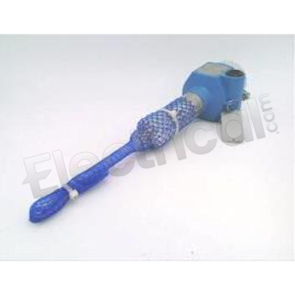 FTI51-RAK1AGJ45D1A-48