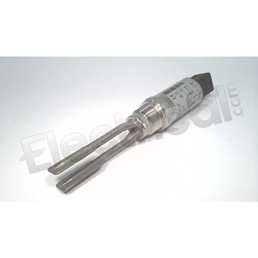 FTL260-1120