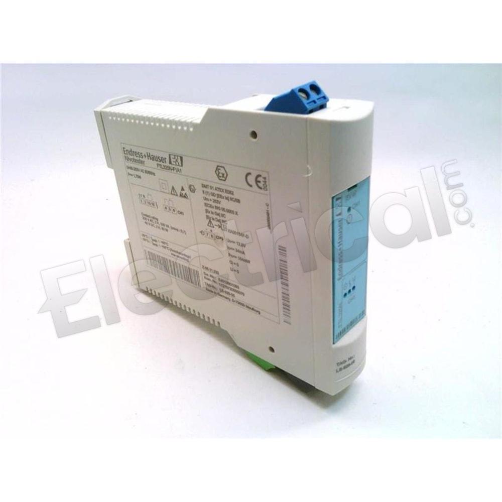 FTL325N-F1A1