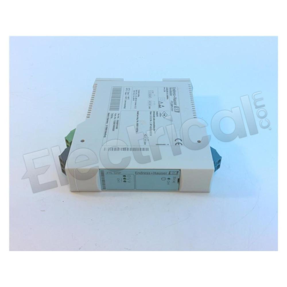 FTL325P-01A1