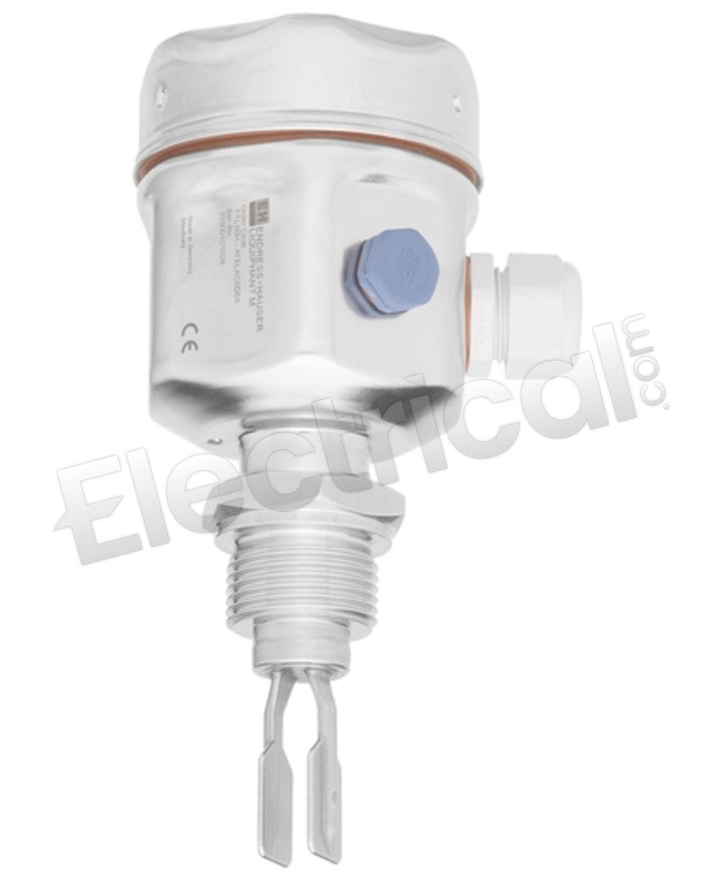 FTL50H-AEE2AD1E6A