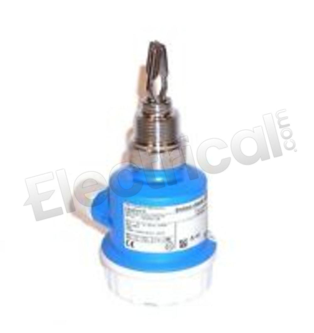 FTL50H-ATC2AD4E6A