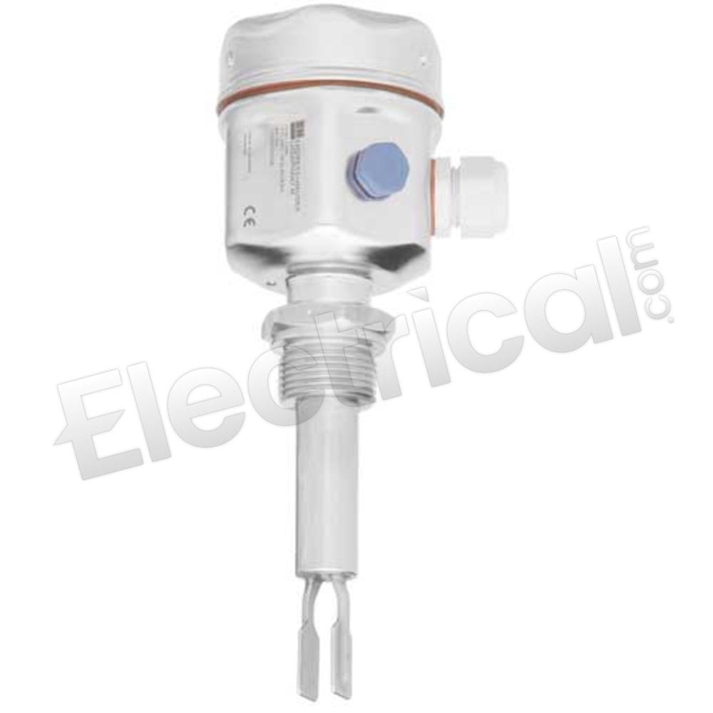 FTL51H-ATE2BC4G6A/6IN