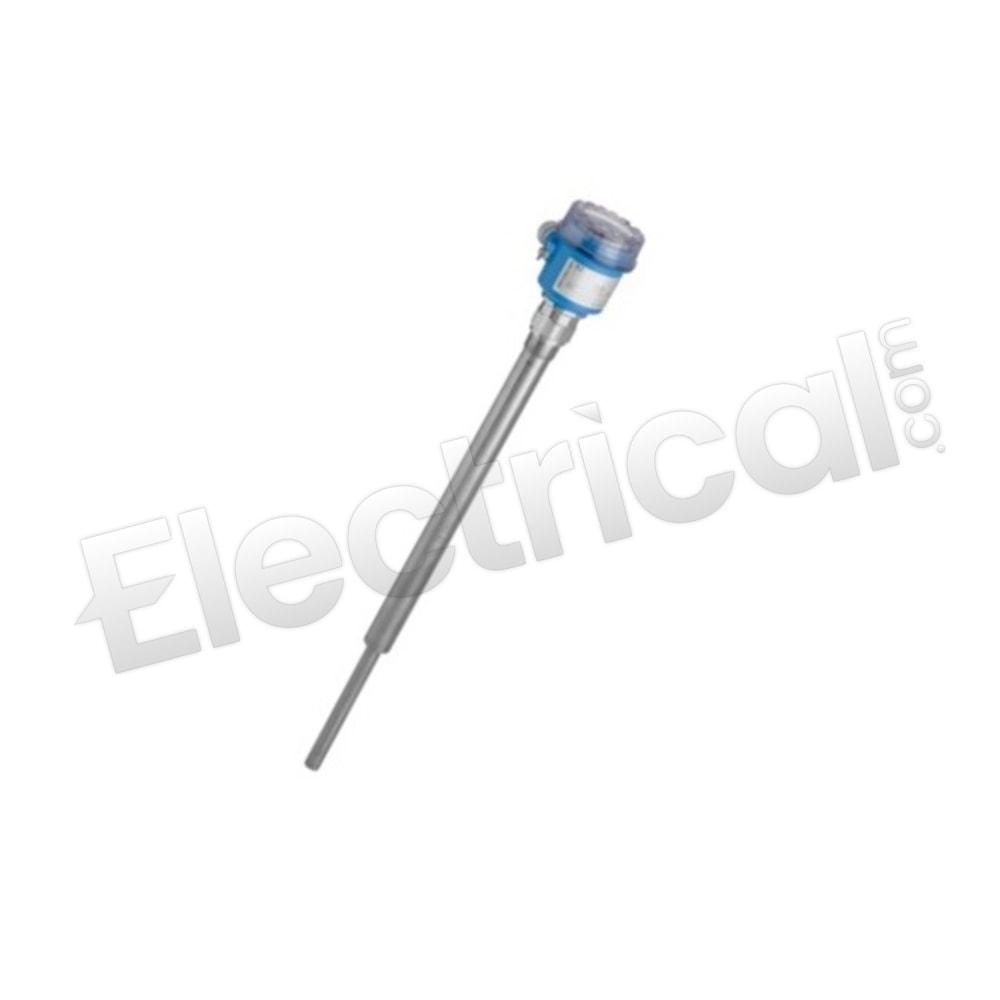 FTM21-AG245A