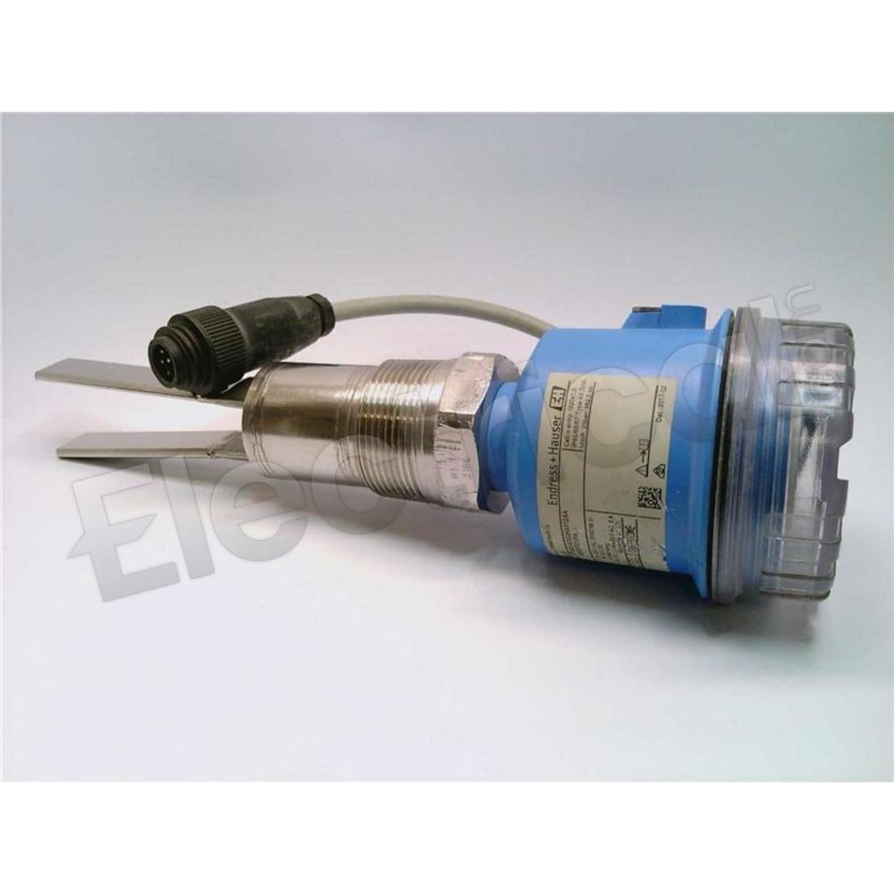 FTM50-AGG2K4A12AA