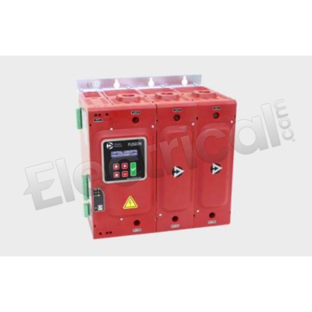FUSION-PA-3-3330-S-0000-0000