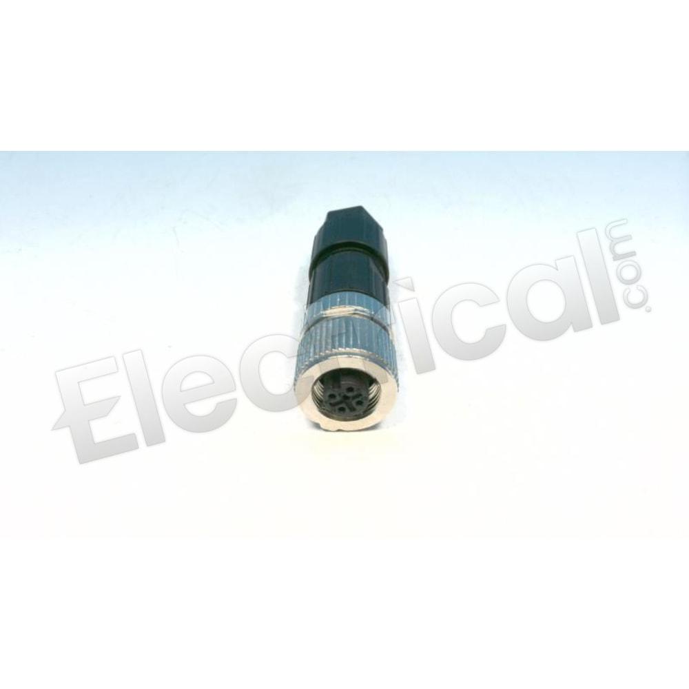 FW-ERKPM0426-SA-P-0408