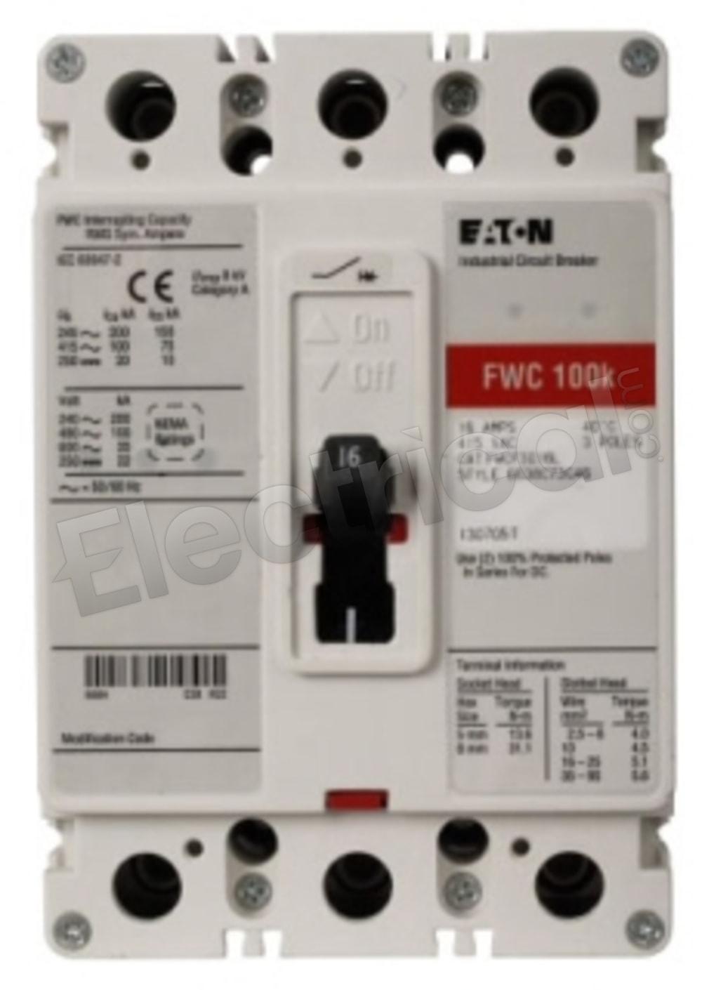 FWCF3032L