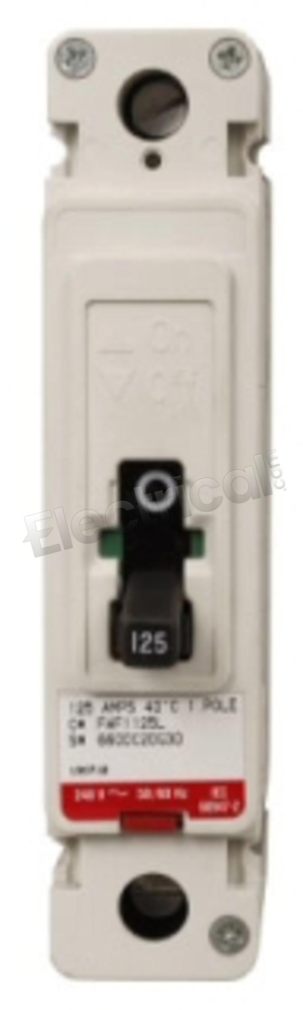 FWF1050L