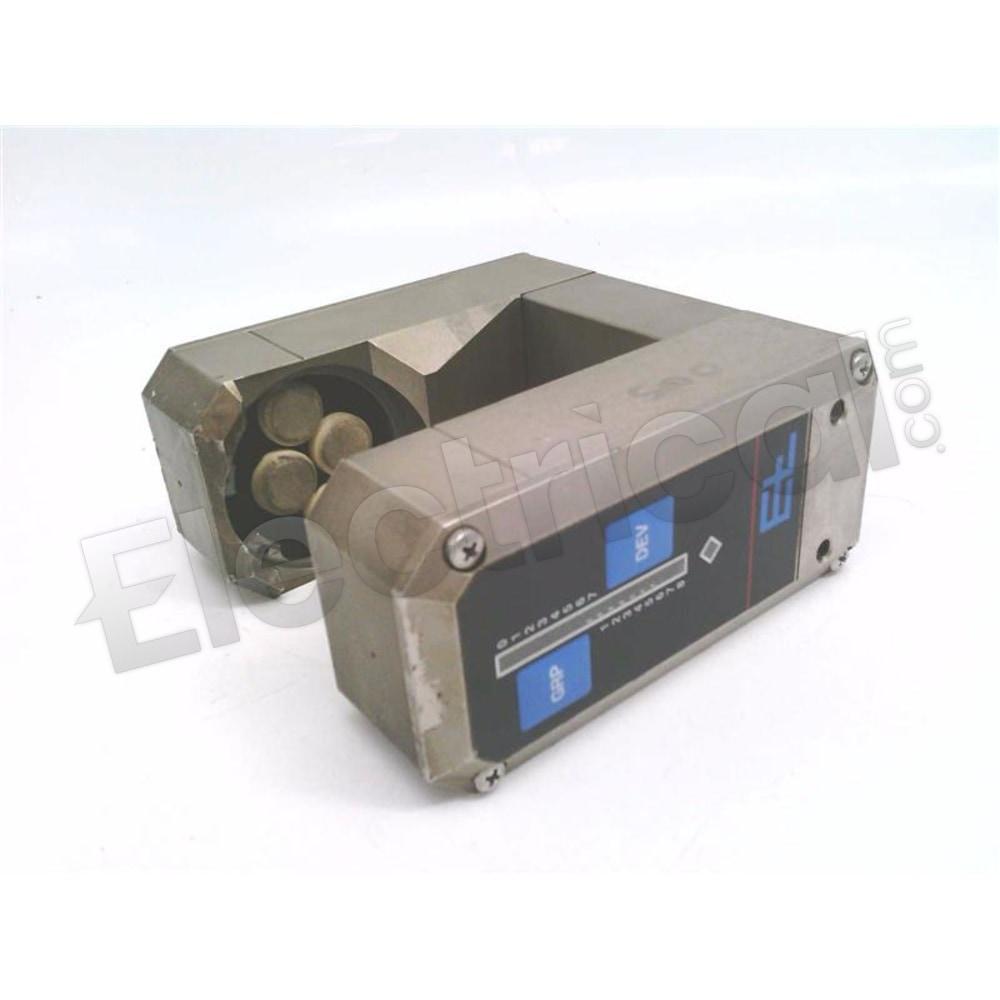 FX 5030