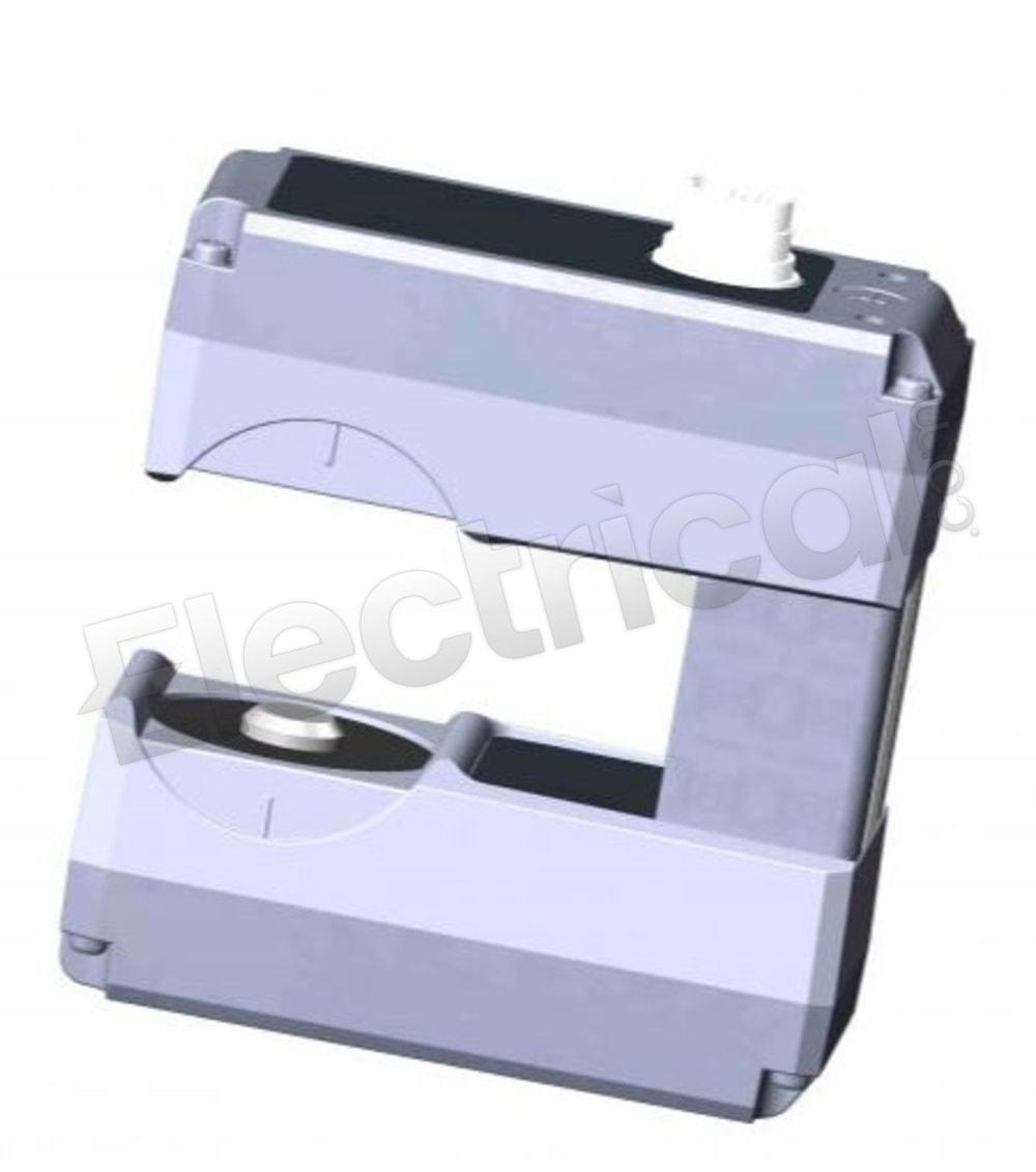 FX5230
