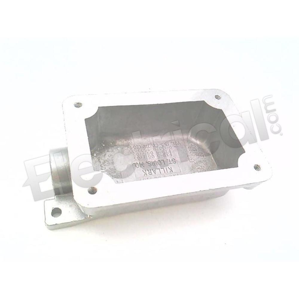 FXB-1