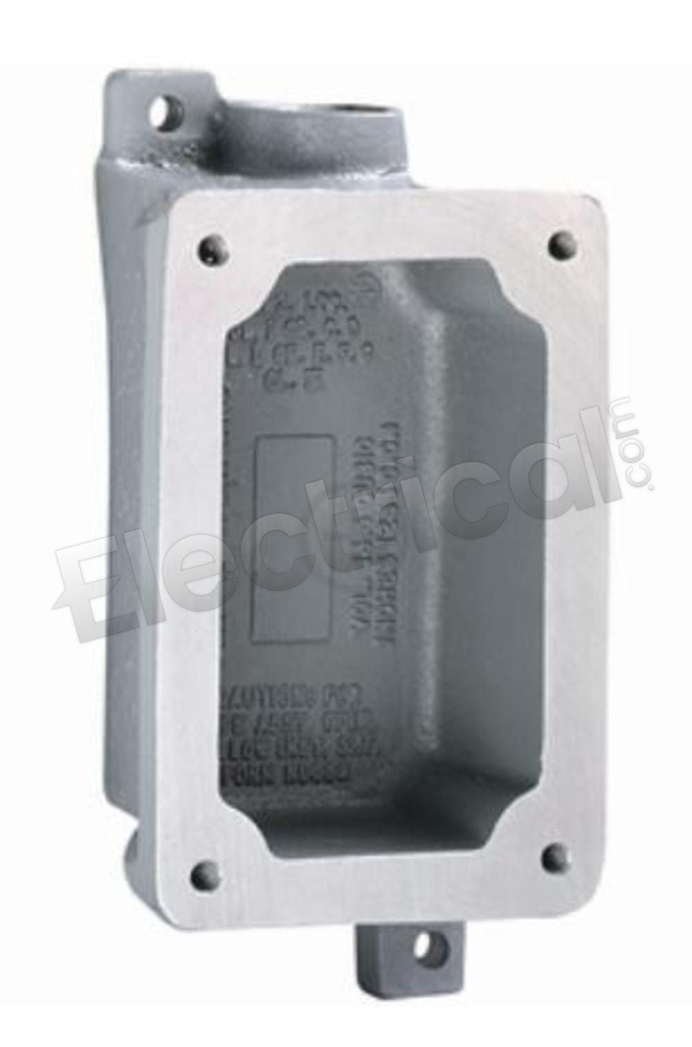 FXB-2