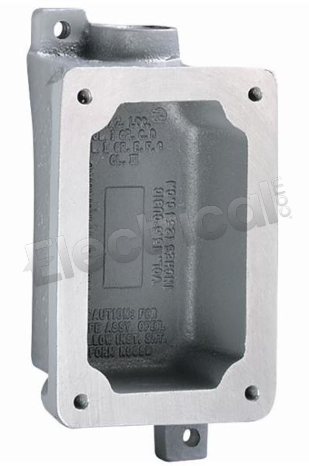 FXB-3