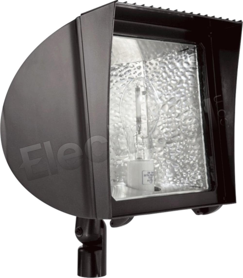 FXF42QT
