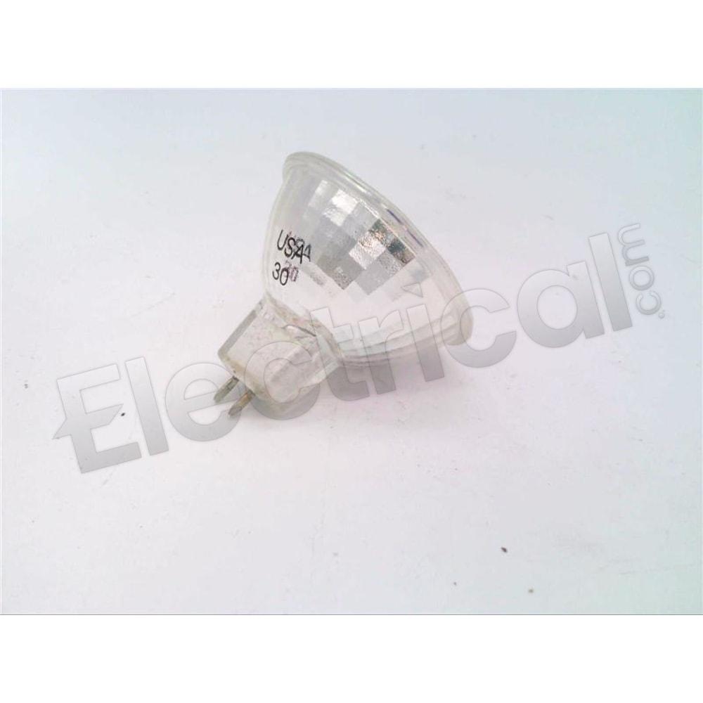 FXL82V410W