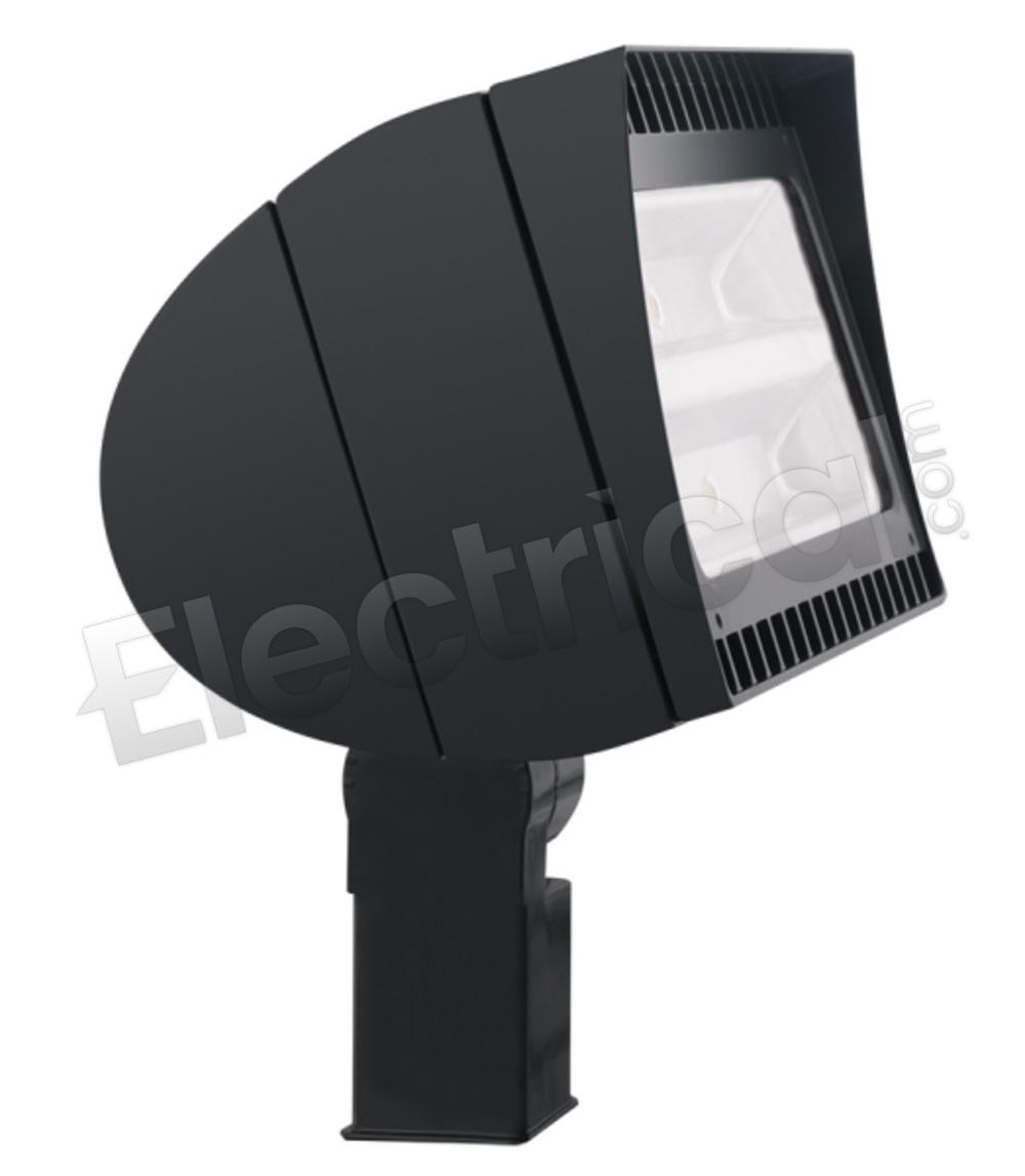 FXLED150SFN