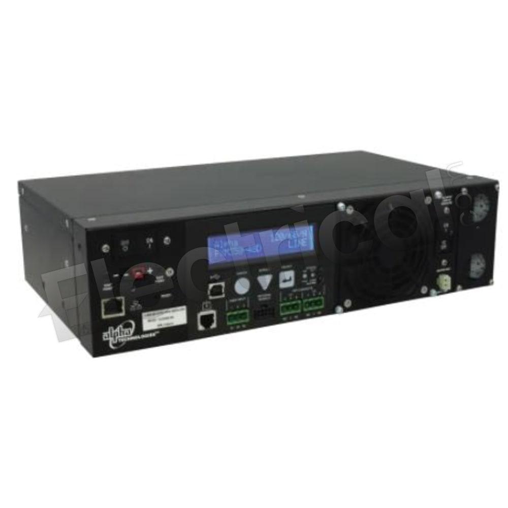 FXM-2000