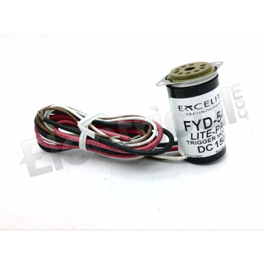 FYD-541