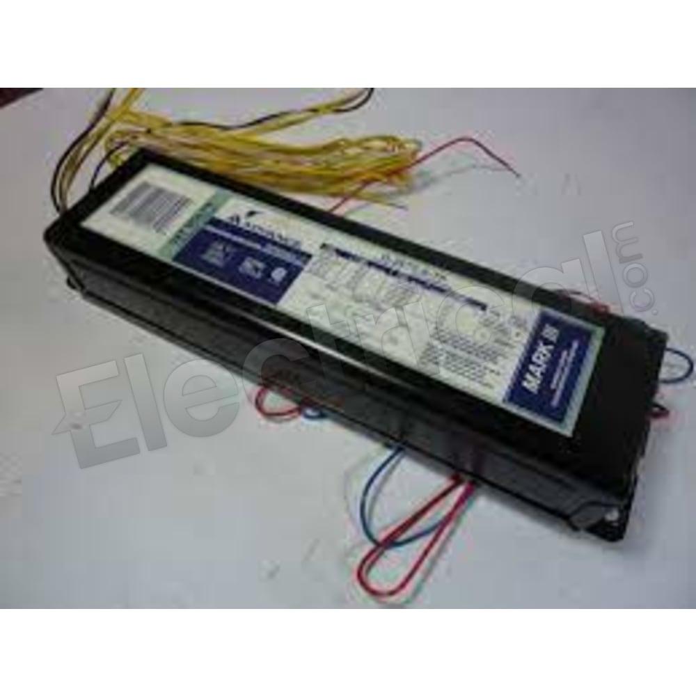 G-2E75-S-TPC
