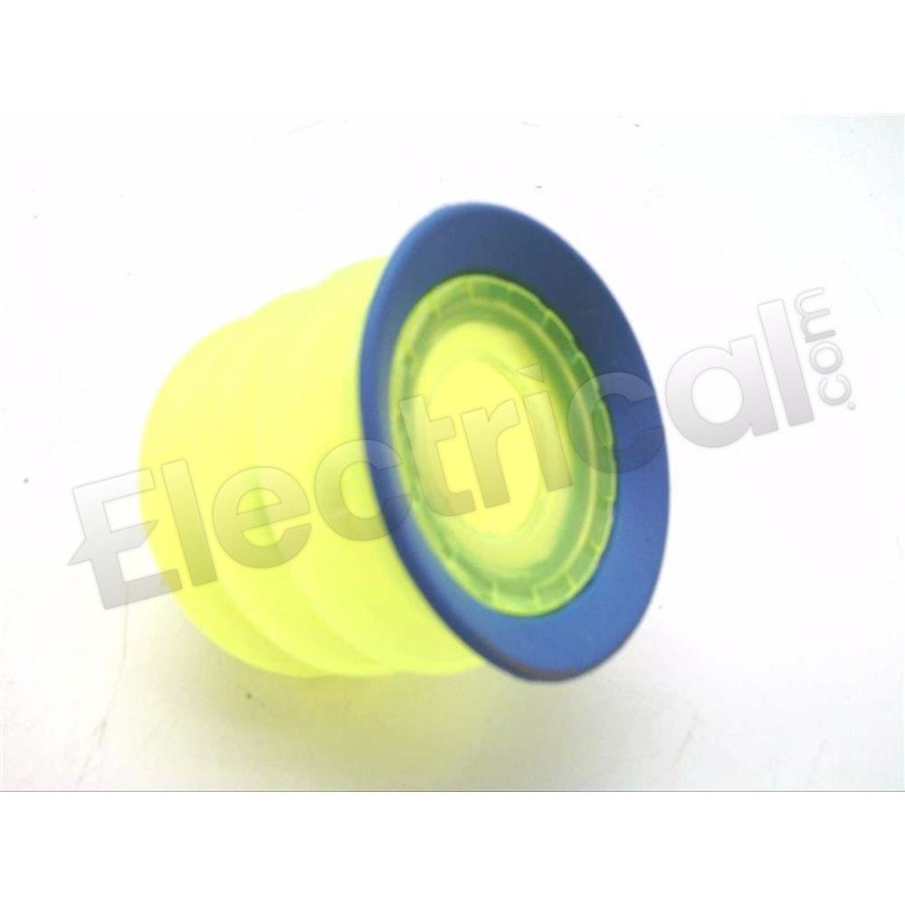 G.BG48S50.B3.S1.MM6M.01.FDA