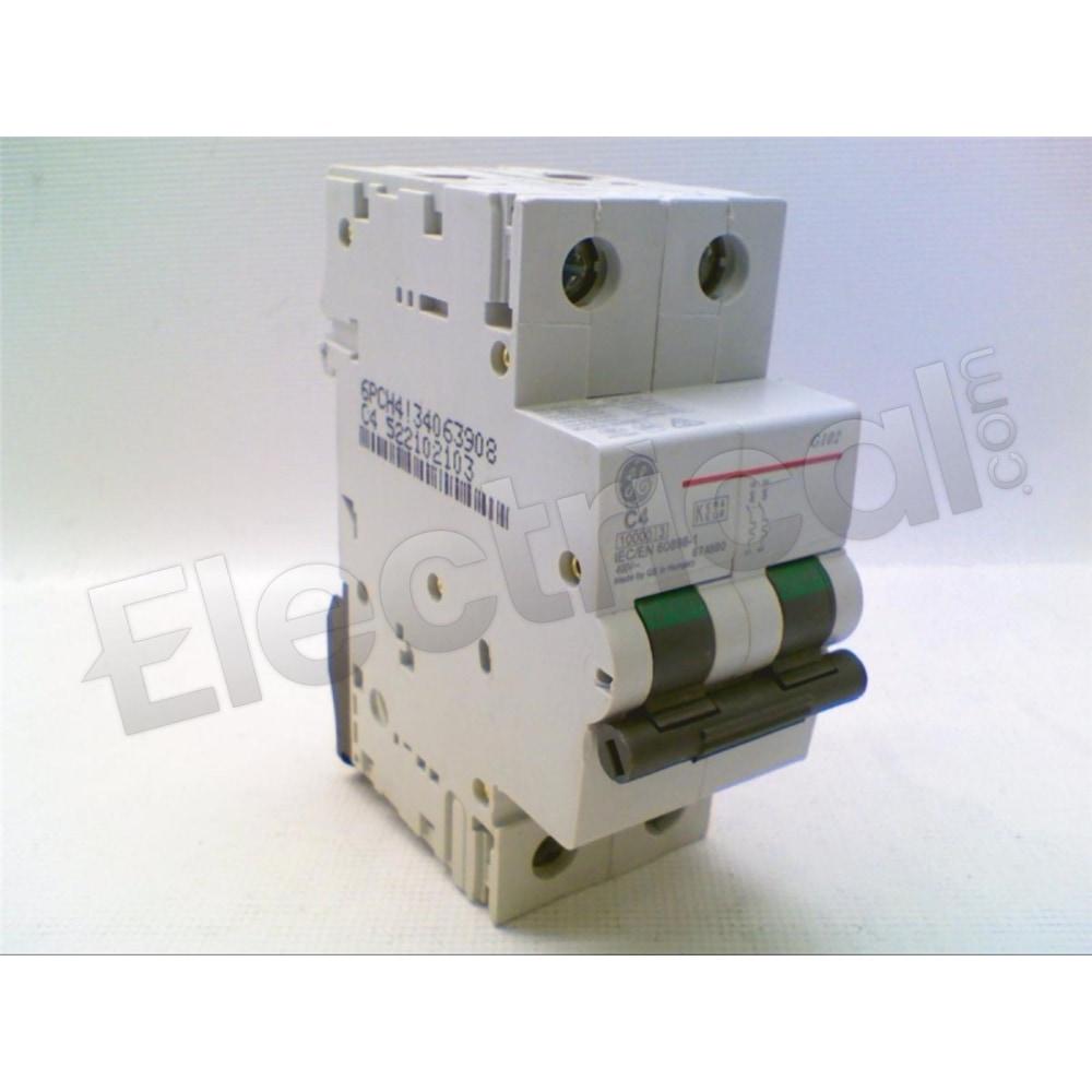 G102C04