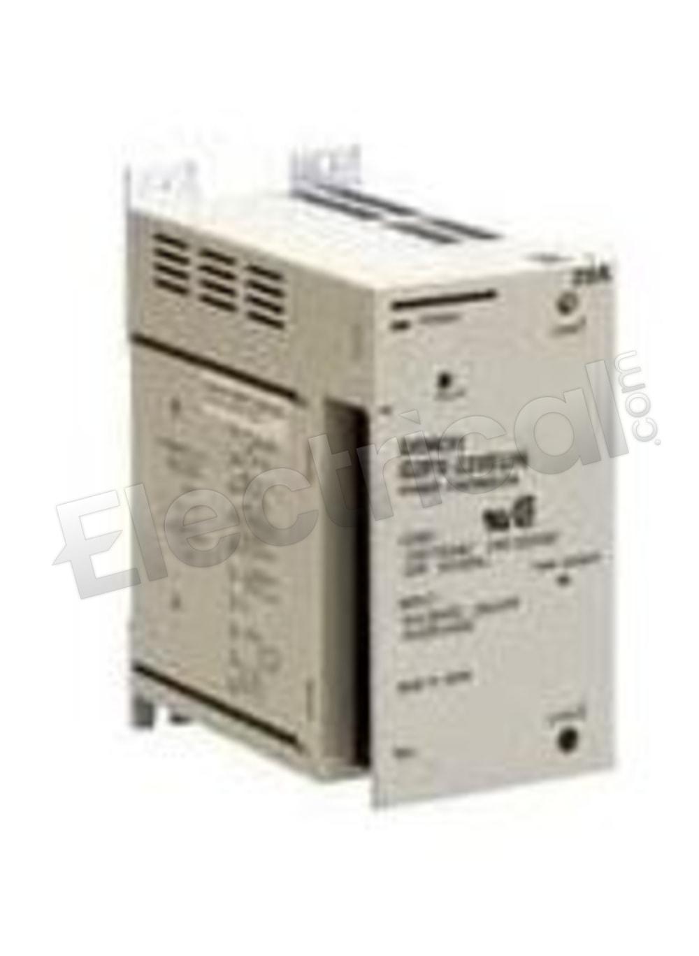 G3PX-220EC