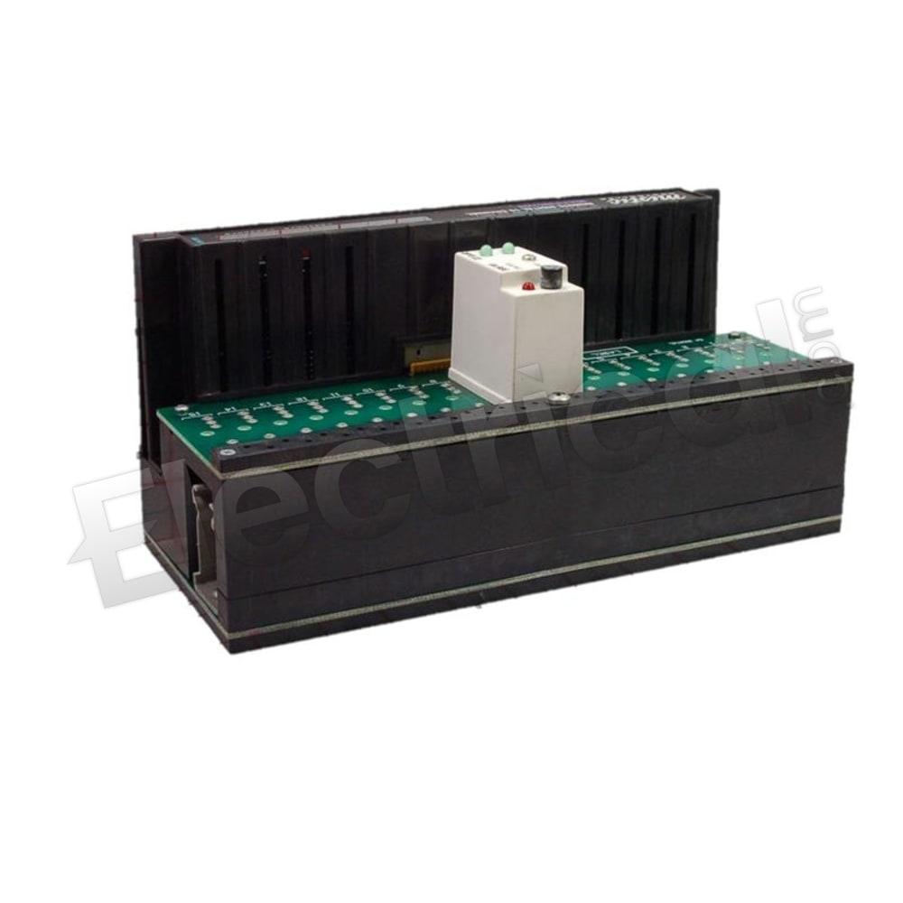 G4-D16R