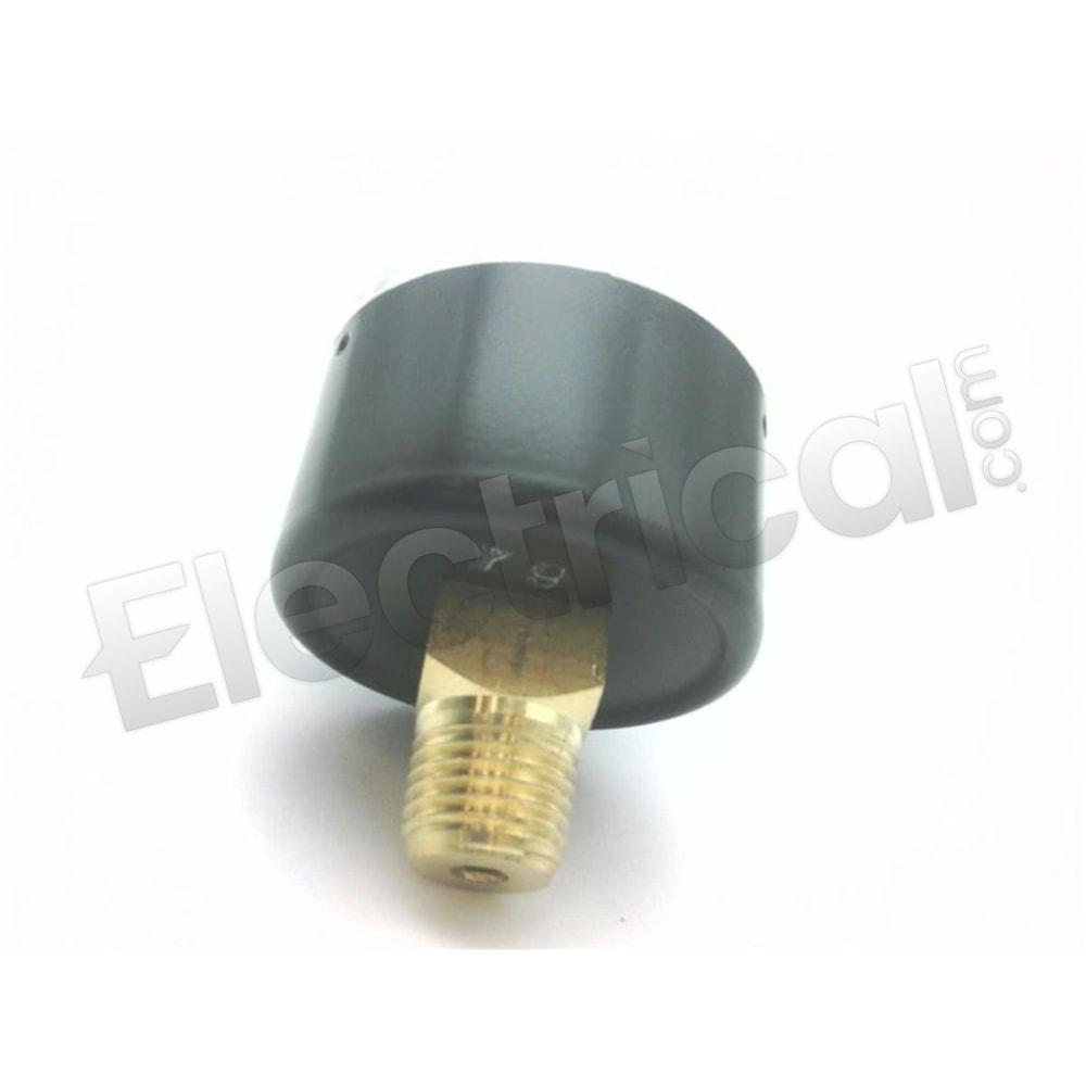 G40D-8-PS06-S501