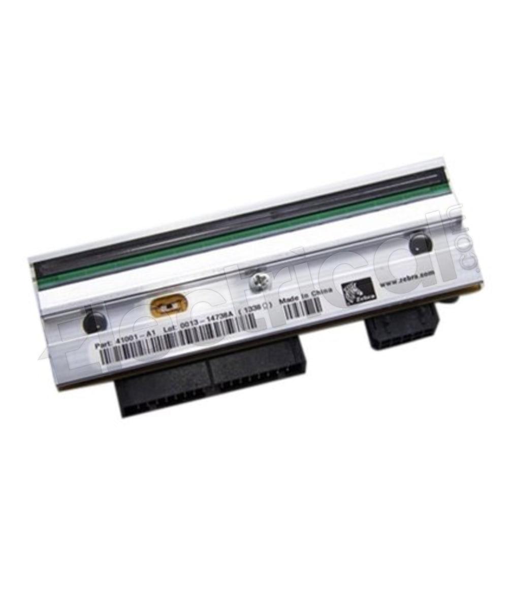 G41000-1M