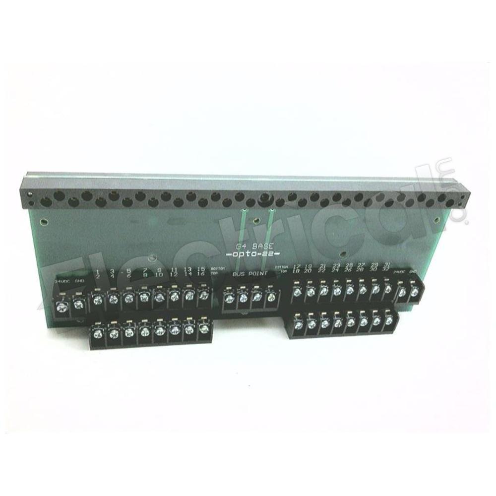 G4A7L-BASE