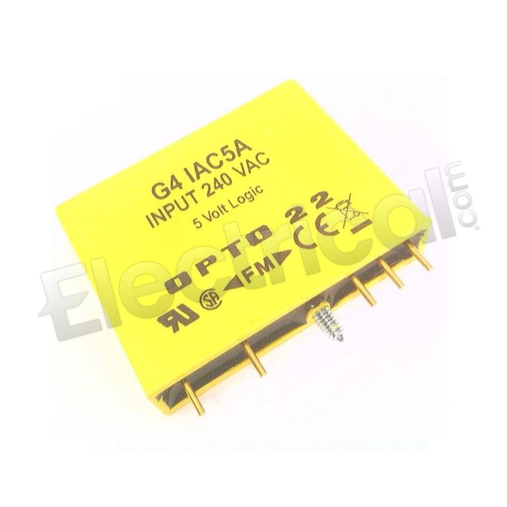G4IAC5A