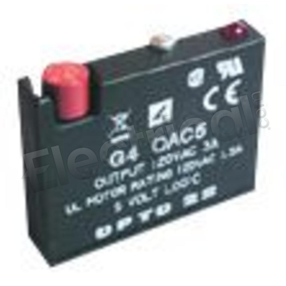 G4OAC15