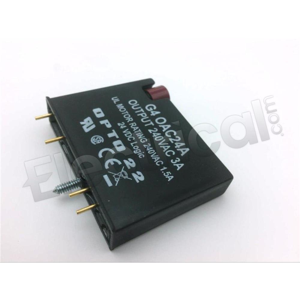 G4OAC24A