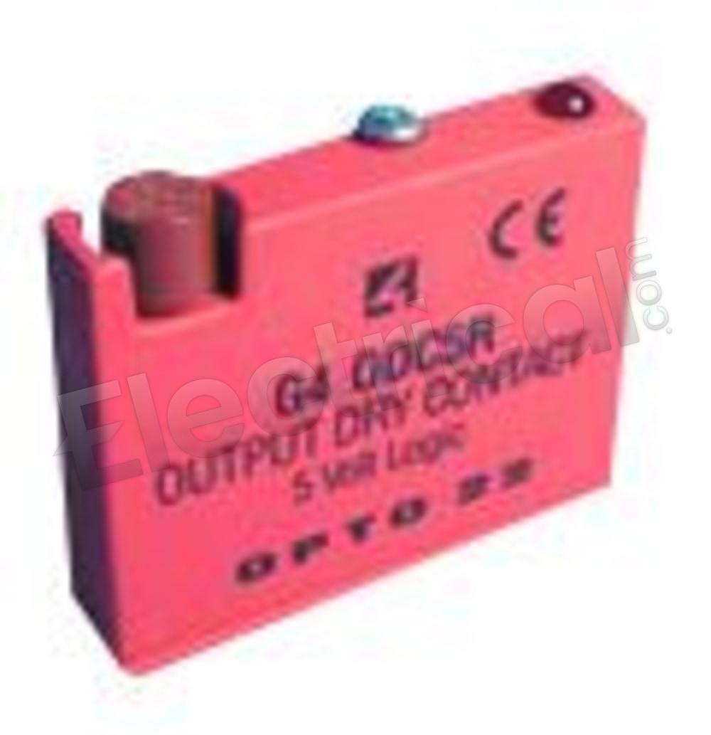 G4ODC5A