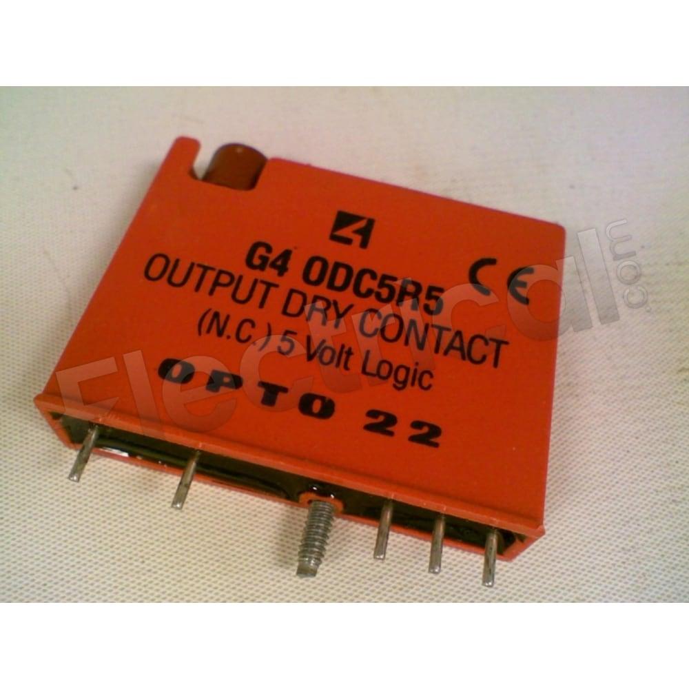 G4ODC5R5