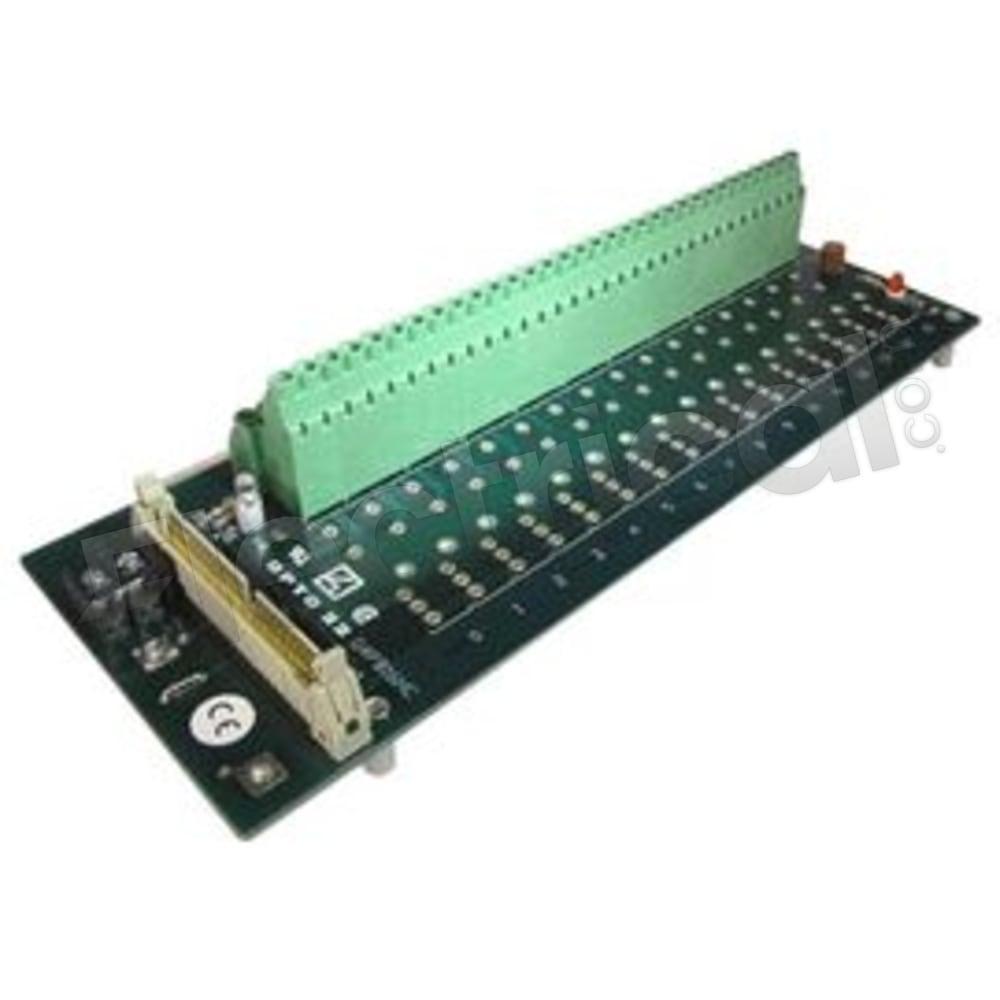 G4PB16HC