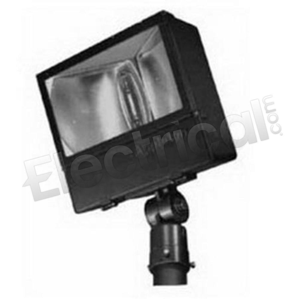 GAM675LMT