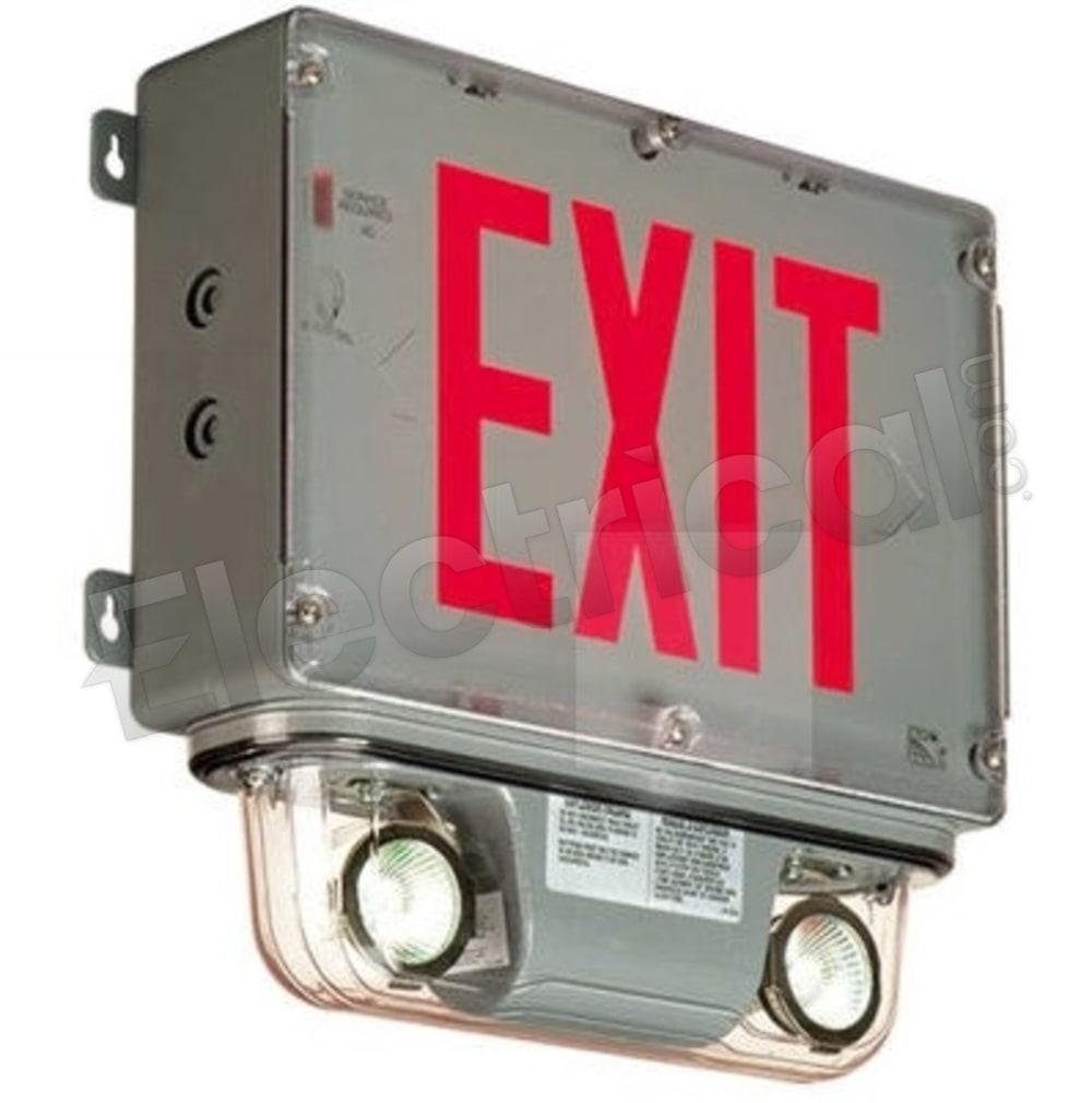 GASVX12N1RD4X2MI