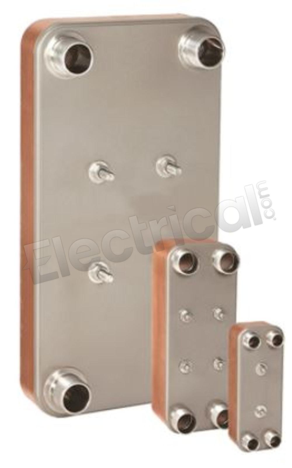 GBS400H-40