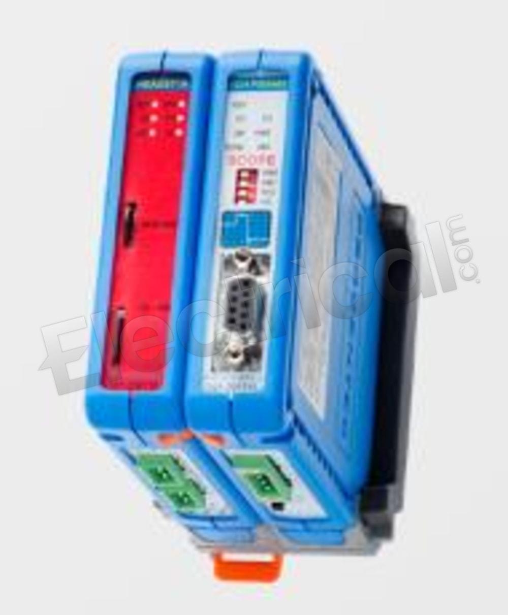 GC-PB-CB-DP-MON-KIT-STD