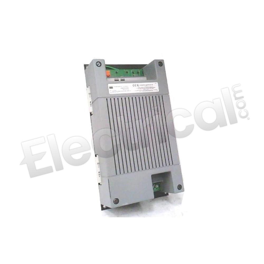 GCM-ECH-001