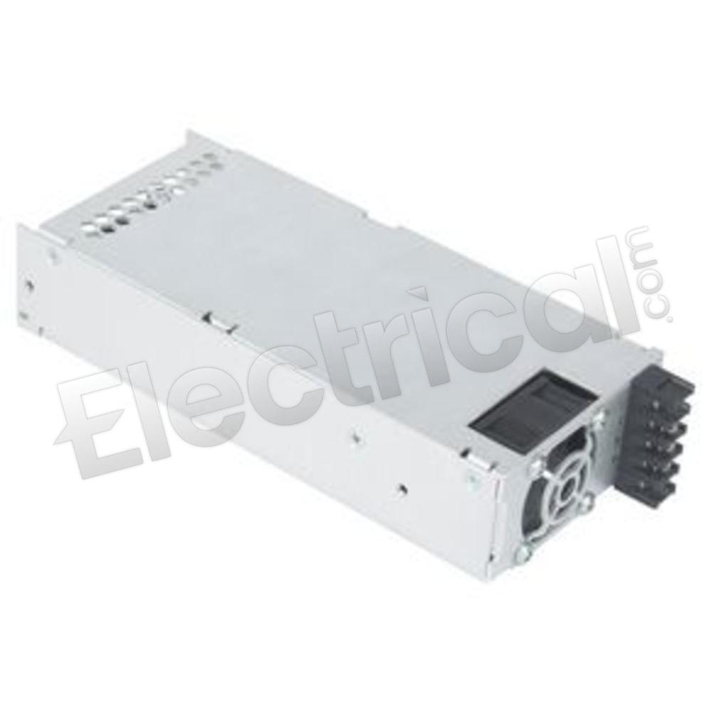 GCU500PS24-EF